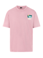 PRTMalana Oversized t-shirt