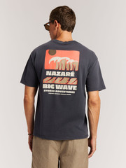 PRTMalana Oversized T-Shirt