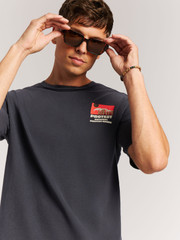 PRTMalana Oversized T-Shirt