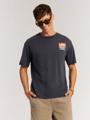 PRTMalana Oversized T-Shirt