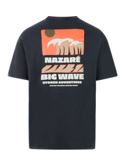 PRTMalana Oversized T-Shirt