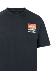 PRTMalana Oversized T-Shirt