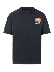 PRTMalana Oversized T-Shirt