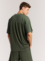 PRTAinsley Oversized T-Shirt