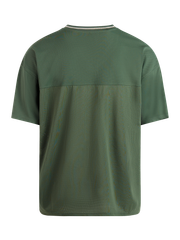 PRTAinsley Oversized T-Shirt