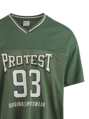 PRTAinsley Oversized T-Shirt
