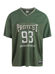 PRTAinsley Oversized T-Shirt