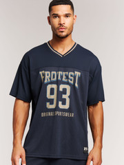 PRTAinsley Oversized T-Shirt