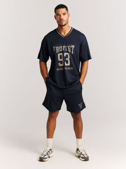 PRTAinsley Oversized T-Shirt