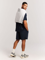 PRTAinsley Oversized T-Shirt
