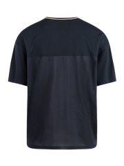 PRTAinsley Oversized T-Shirt