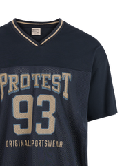 PRTAinsley Oversized T-Shirt