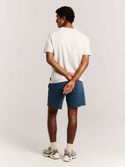 PRTBiki T-shirt