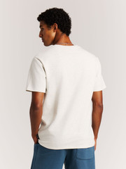PRTBiki T-shirt