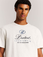 PRTBiki T-shirt