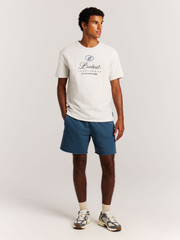 PRTBiki T-shirt