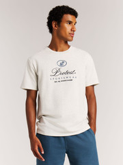 PRTBiki T-shirt