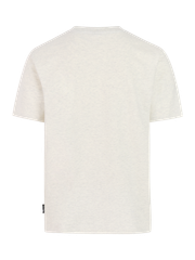 PRTBiki T-shirt