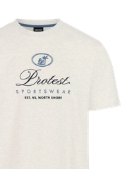 PRTBiki T-shirt