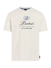 PRTBiki T-shirt