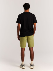 PRTBiki T-shirt