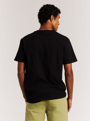 PRTBiki T-shirt