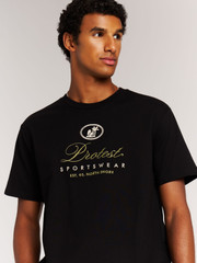 PRTBiki T-shirt
