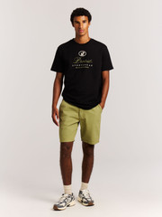 PRTBiki T-shirt