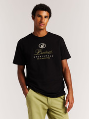 PRTBiki T-shirt