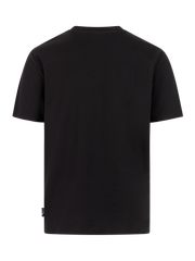 PRTBiki T-shirt