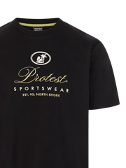PRTBiki T-shirt