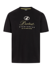 PRTBiki T-shirt