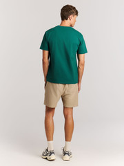 PRTBiki T-Shirt