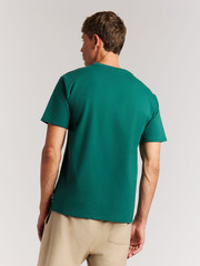 PRTBiki T-Shirt