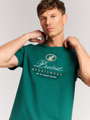 PRTBiki T-Shirt