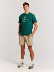 PRTBiki T-Shirt