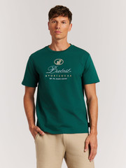 PRTBiki T-Shirt