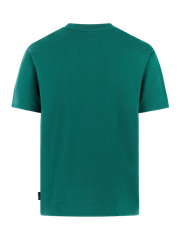 PRTBiki T-Shirt