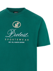 PRTBiki T-Shirt
