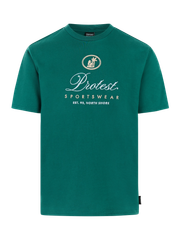 PRTBiki T-Shirt