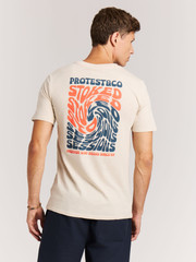 PRTEvina T-Shirt