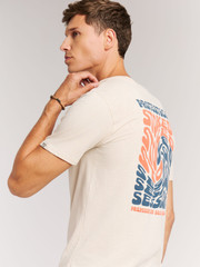 PRTEvina T-Shirt