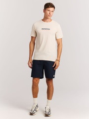 PRTEvina T-Shirt