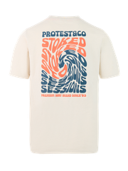 PRTEvina T-Shirt