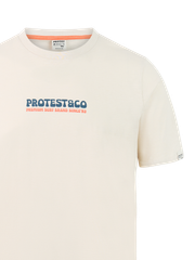 PRTEvina T-Shirt