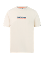PRTEvina T-Shirt