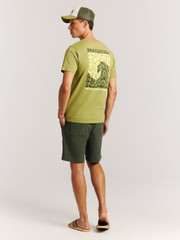 PRTEvina T-Shirt