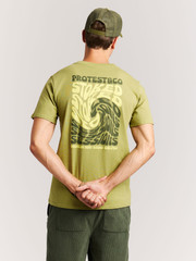 PRTEvina T-Shirt