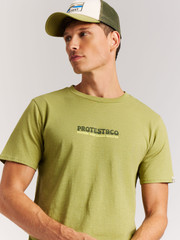 PRTEvina T-Shirt