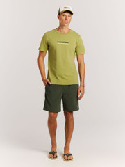 PRTEvina T-Shirt